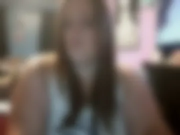 bbwdomqueen photo 2