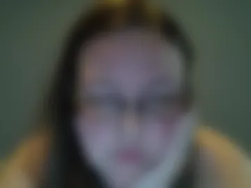 bbwgamergirl93 photo 7