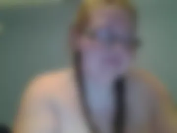 bbwgamergirl93 photo 5