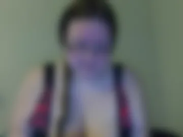 bbwgamergirl93 photo 4