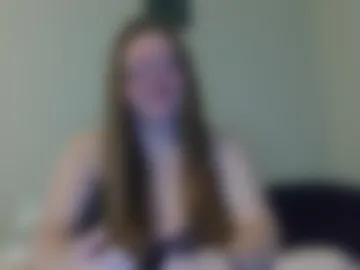 bbwgamergirl93 photo 3