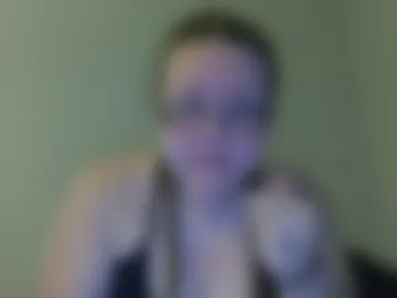 bbwgamergirl93 photo 2