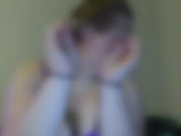 bbwgamergirl93 live webcam preview