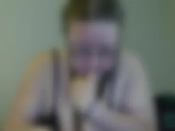 bbwgamergirl93 photo 2