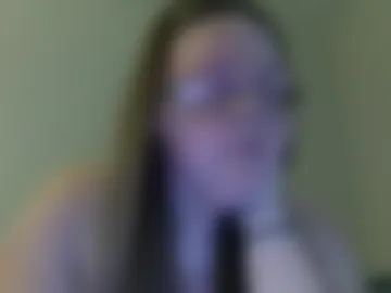 bbwgamergirl93 live webcam preview