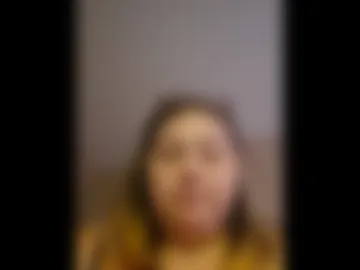 bbwgoddess34 photo 8