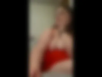 bbwgoddess34 photo 4