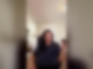 bbwgoddessciara photo 3