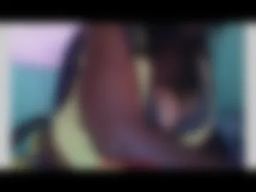 bbwkimmy live webcam preview