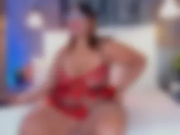 bbwlatina01 photo 6