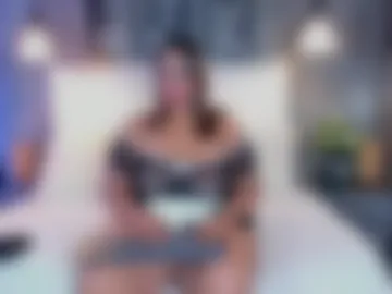 bbwlatina01 photo 5