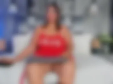 bbwlatina01 photo 2