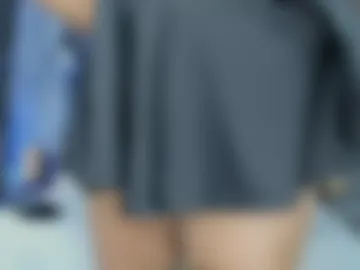 bbwlatina01 webcam preview