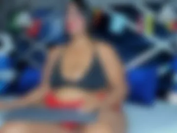 bbwlatina01 photo 8
