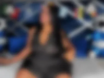 bbwlatina01 photo 7