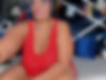 bbwlatina01 photo 6
