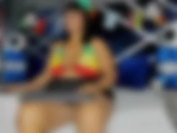 bbwlatina01 photo 5