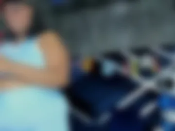 bbwlatina01 photo 4