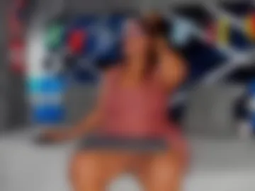 bbwlatina01 webcam preview