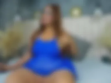bbwlatina01 photo 8
