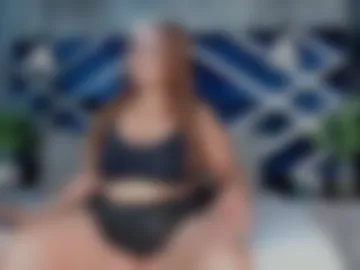bbwlatina01 photo 2