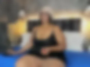 bbwlatina01 photo 5