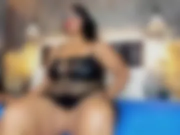 bbwlatina01 photo 4