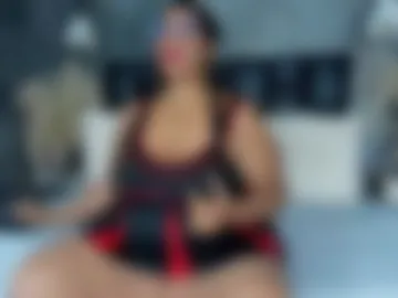 bbwlatina01 photo 2