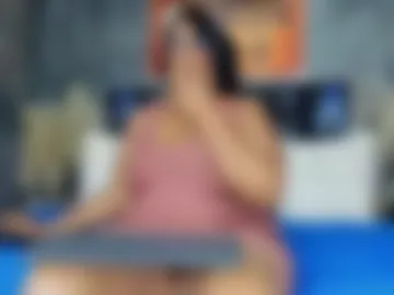 bbwlatina01 webcam preview