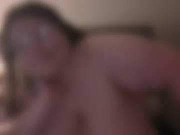 bbwlittlebear photo 6