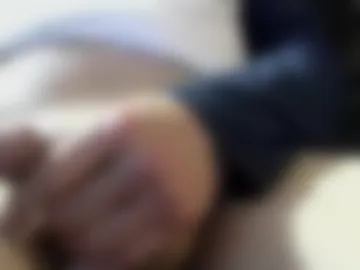 bbwloveac13 webcam preview