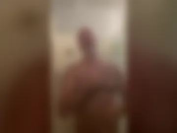 bbwlvr132 live webcam preview