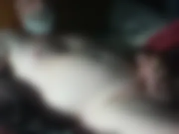 bbwlvr16 webcam preview
