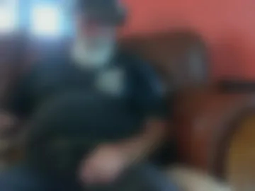bbwlvr16 webcam preview