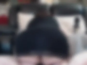 bbwmilfforcamfun photo 5