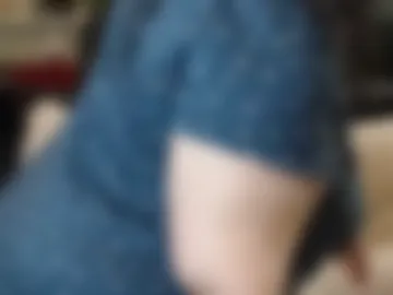 bbwmilfforcamfun photo 4