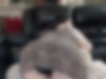 bbwmilfforcamfun photo 3