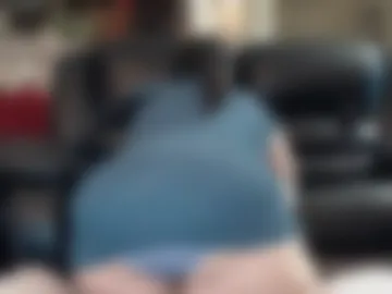 bbwmilfforcamfun photo 2