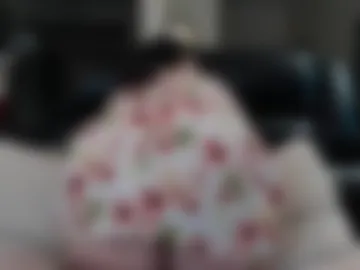 bbwmilfforcamfun photo 5