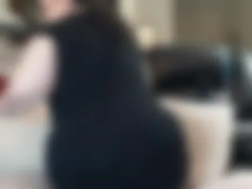 bbwmilfforcamfun photo 4