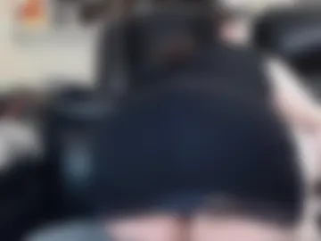 bbwmilfforcamfun photo 7
