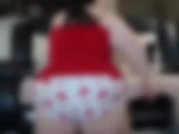 bbwmilfforcamfun photo 4