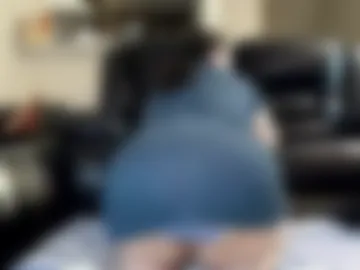 bbwmilfforcamfun photo 6