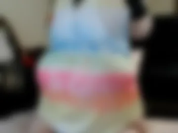 bbwmilfforcamfun photo 3