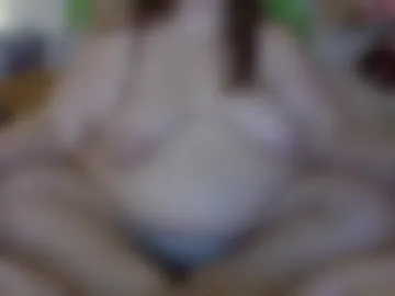 bbwprincesselsie photo 6