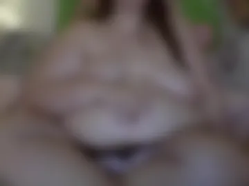 bbwprincesselsie photo 5