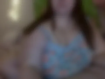 bbwprincesselsie photo 4
