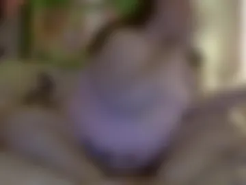 bbwprincesselsie webcam preview