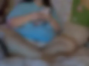 bbwprincesselsie webcam preview