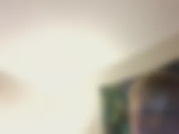 bbwqueen216 photo 3